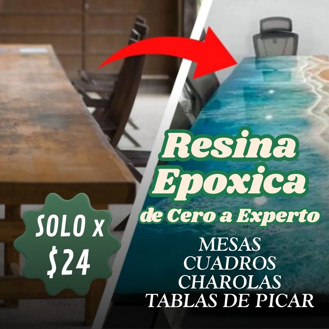 resina-de-cero-a-experto